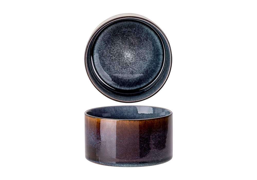 Салатник Cosy&Trendy Quintana D11XH6 см 400 мл 2936111