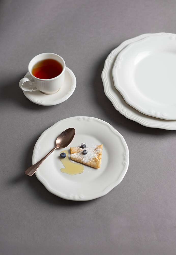 Чашка ID Fine Tiffany 80 мл 10000-214108 - Фото 3