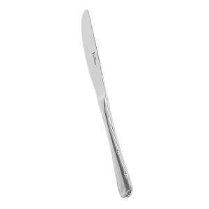Столовый нож Pintinox Expo 20400003 