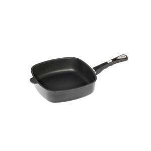 Сковорідка глибока AMT 26Х26Х7 см - E267-E-Z4