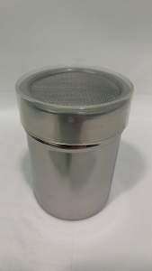 Диспенсер для сыпучих Empire 350 мл EM5116