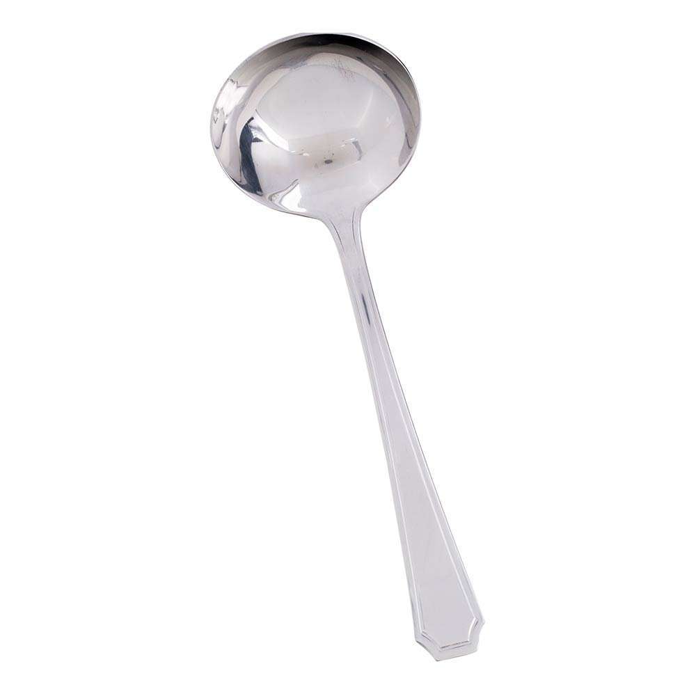 Ложка для подливки Eternum Octo 1790-11 - Фото 1