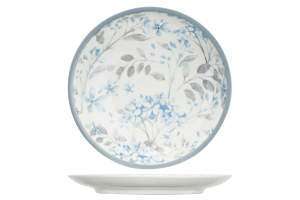 Тарелка Cosy&Trendy Louisette 20 см 3906020