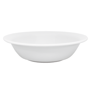 Салатник 500 мл, серия Mira FoREST 722419