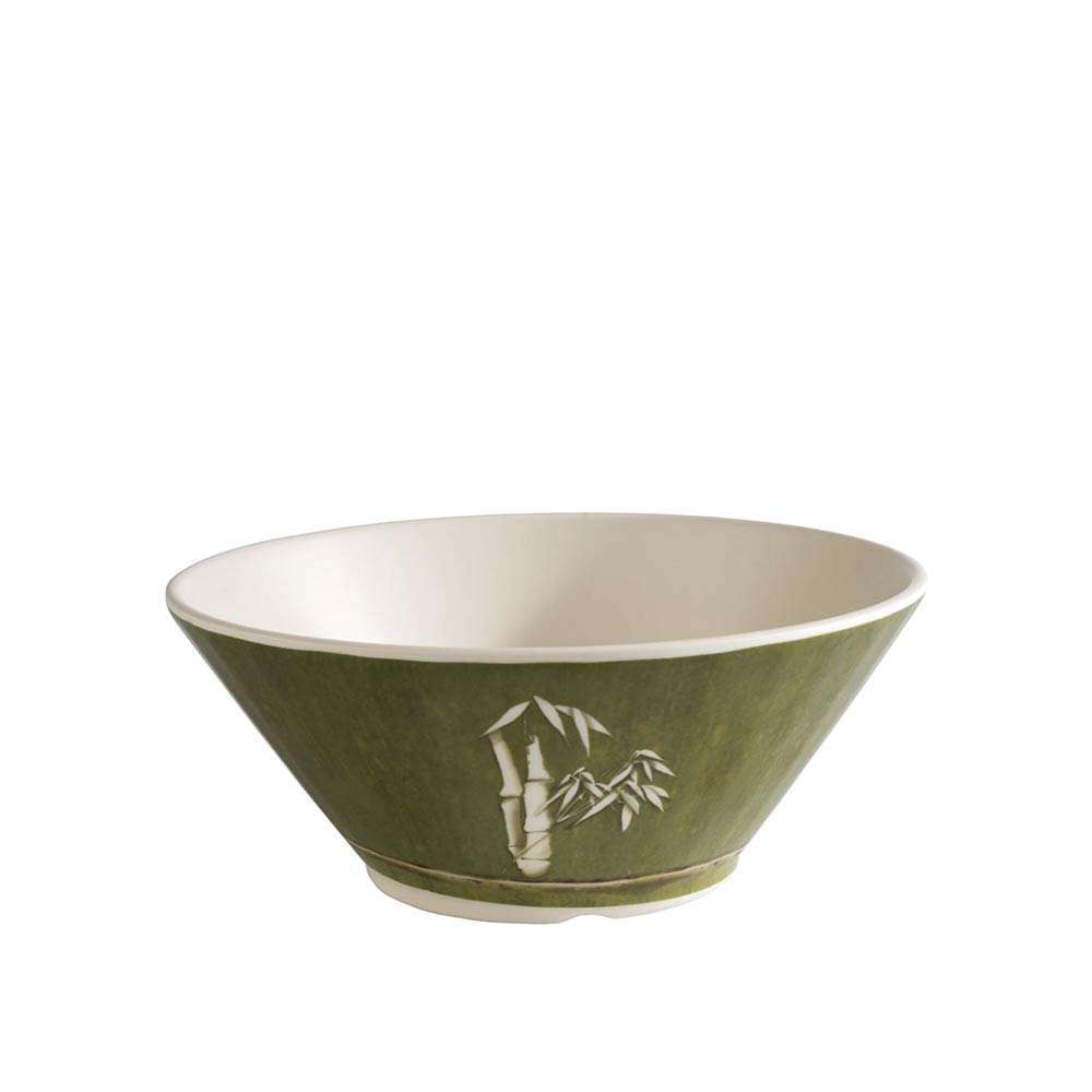 Салатник APS 18Xh7,5 см 600 мл 84643