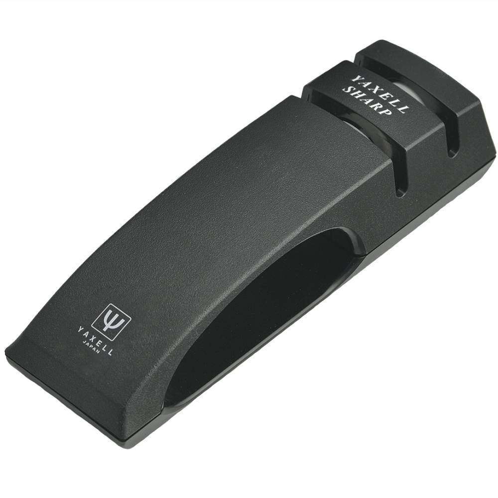 Точило для ножів RANSHARP Yaxell - 36022