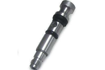 Клапан для сифона Kayser K513A - Фото 1