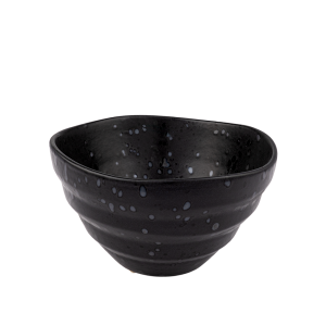 Соусник, для масла Ariane Oxide Cinder 7X3.5 см ALPARND57075001