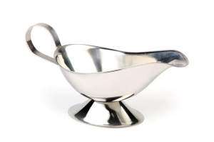 Соусник APS 13X6Xh9 см 75 мл 40208 