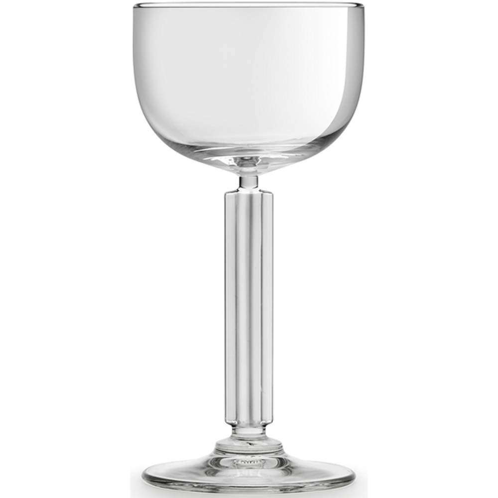Келих для коктейлю 220 мл, серія Modern America ONIS (Libbey) 410556ВП