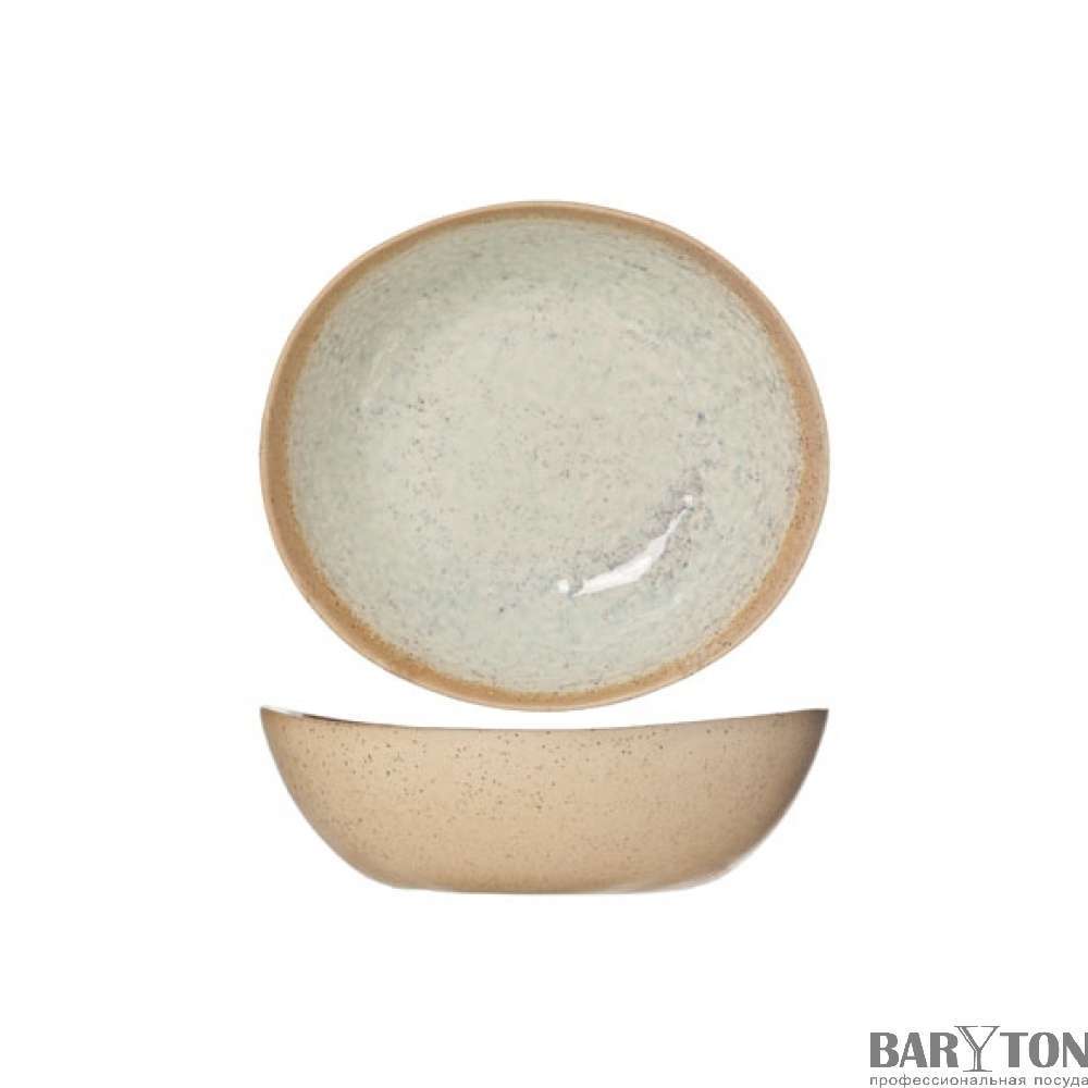 Тарілка глибока  Cosy&Trendy Innovar 17,5Х19ХН6 см - 8395019 - Фото 2