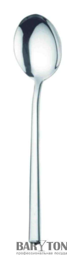 Столовая ложка Pintinox Synthesis 20300001 - Фото 2