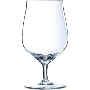 Келих для пива 370 мл, серія Sequence Chef&Sommelier - P0089