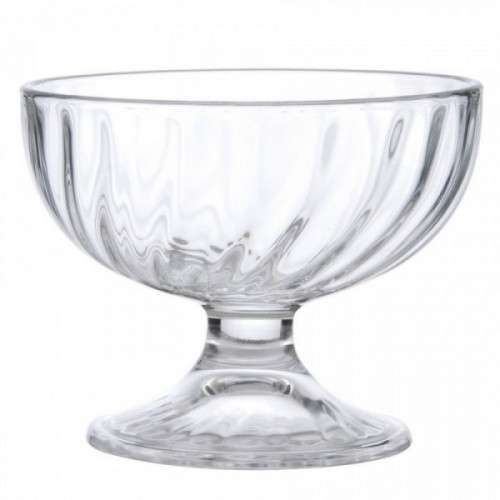 Креманка ARC Arcoroc Sorbet 380 мл - 43121 - Фото 1