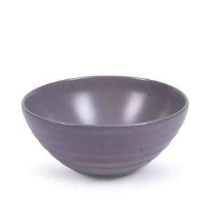 Салатник, миска Ariane Artisan Pebble 14 см 450 мл AARARN033022014