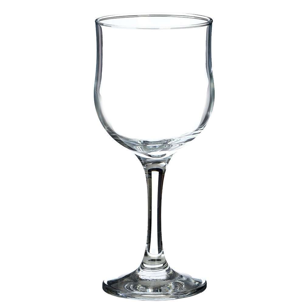 Бокал для вина Pasabahce 240 мл Tulip 44163  - Фото 1
