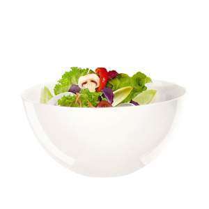 Салатник Asa Atable 25см. - 1972013