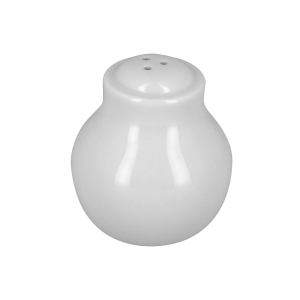 Сільничка Rak Anna - ANSS01