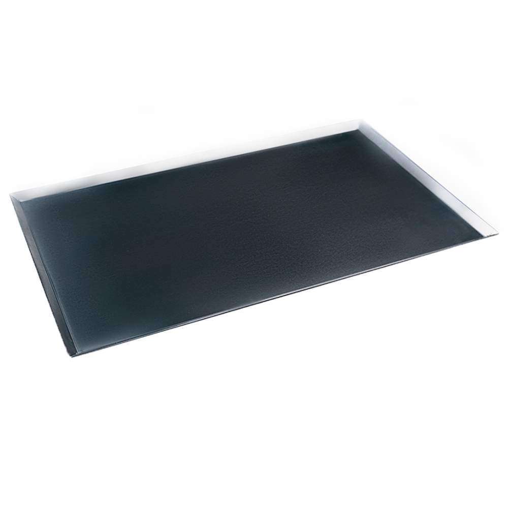 Деко для духовки 600х400х20 мм FoREST - 902145