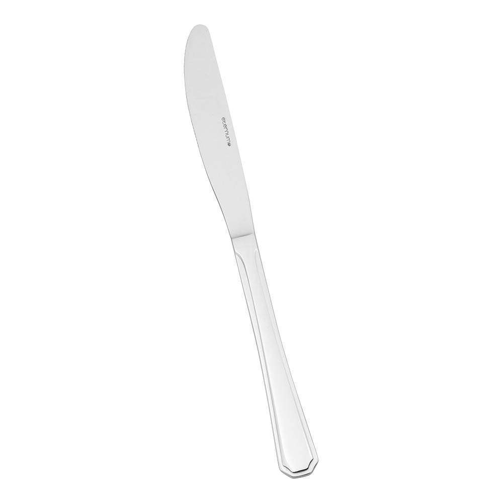 Столовий ніж Eternum Octo - 1790-5 - Фото 1