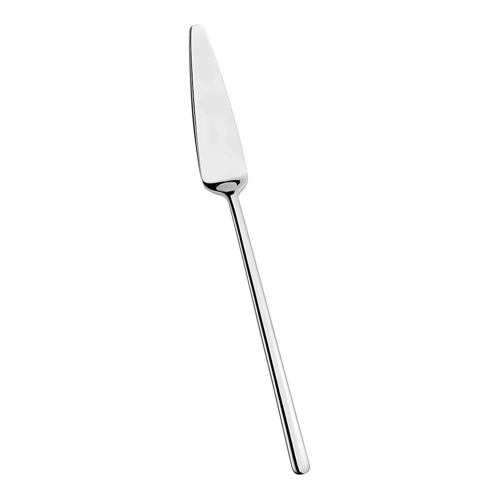 Рыбный нож Eternum X-Lo 3090-17 - Фото 1