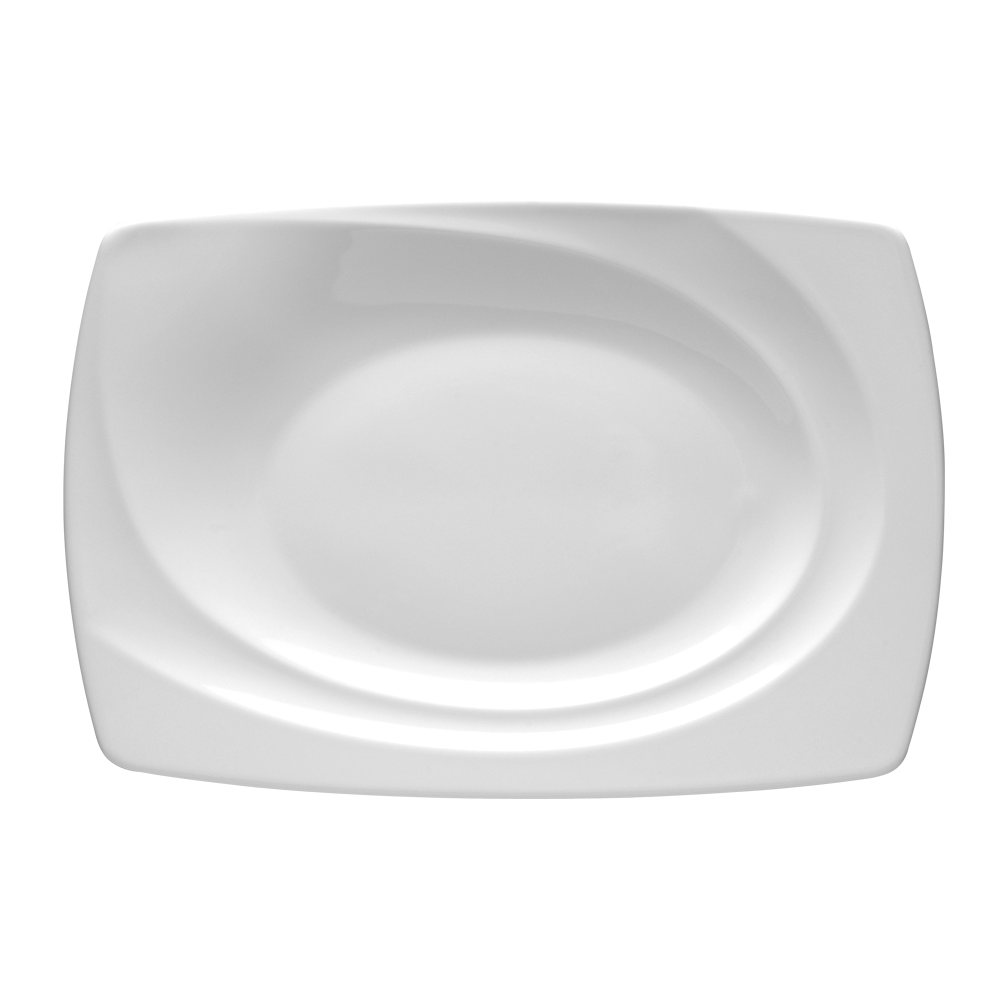 Блюдо Lubiana Celebration 32 см L2358