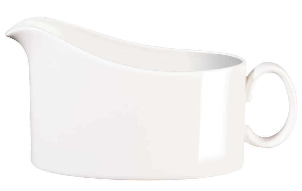 Соусник Asa Atable 0,500л. 1942013 - Фото 1