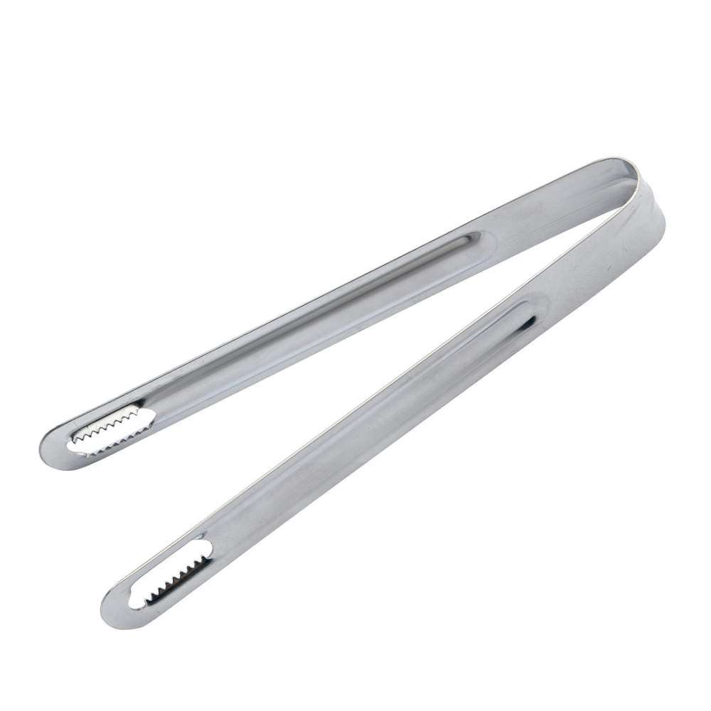 Щипцы для льда 15,5 см FoREST 602907 - Фото 2