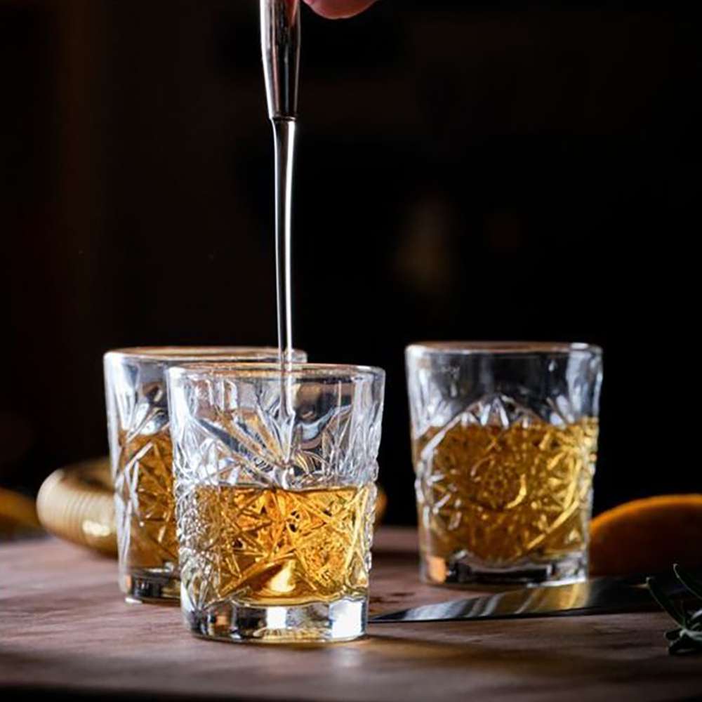 Рюмка Onis Icon 60 мл 1006243 - Фото 3