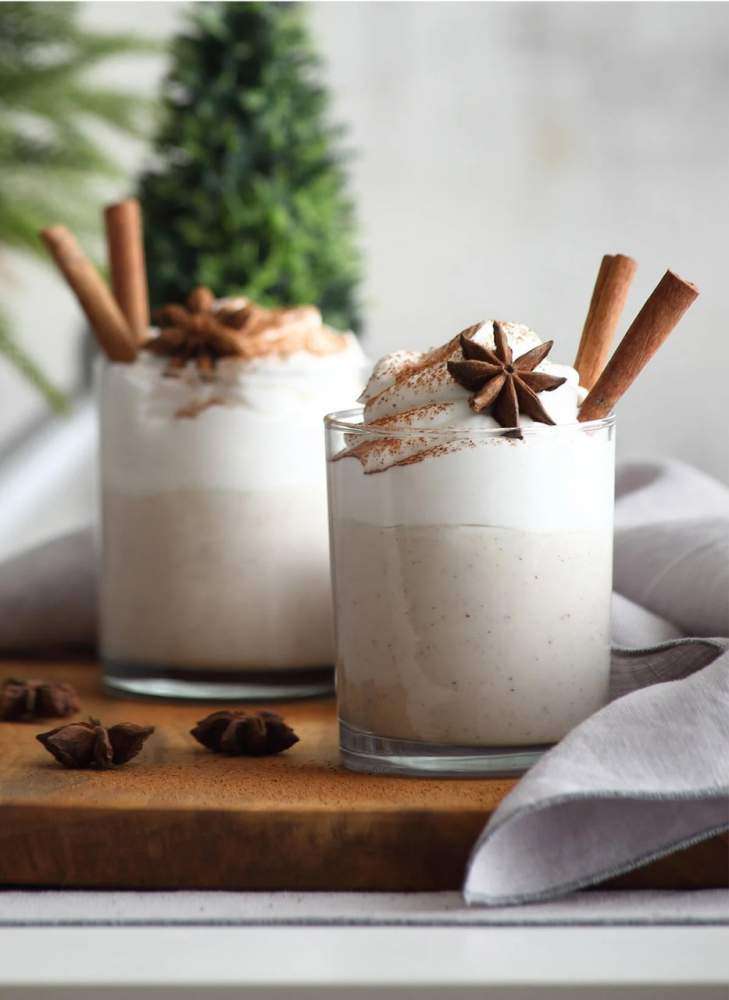 Склянка висока LAV Bodega 520 мл - BDG392 - Фото 3