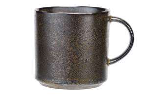 Кружка Cosy&Trendy Yucatan 450 мл D9XH9,4 см 3519009