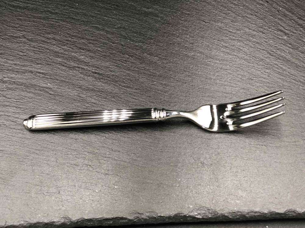 Рыбная вилка Pintinox Ellade 07900028 - Фото 2