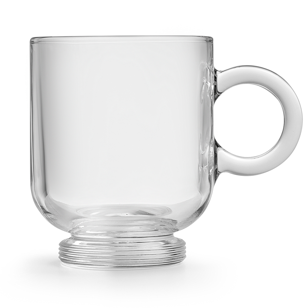 Чашка 220 мл, серія Sentido ONIS (Libbey) - 833744