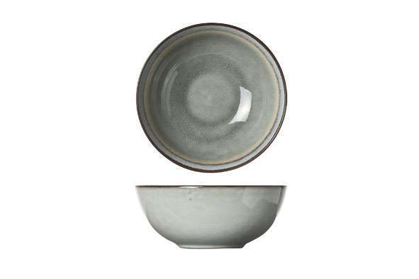 Салатник Cosy&Trendy Castor & Рollux D16XH6 см 4871116 - Фото 1