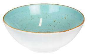 Салатник Lubiana Royal 15 см blue 1442-6630L