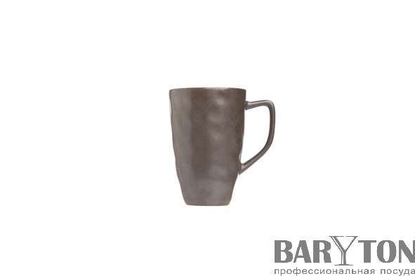 Кружка Cosy&Trendy Mossa 290 мл 9787300 - Фото 2