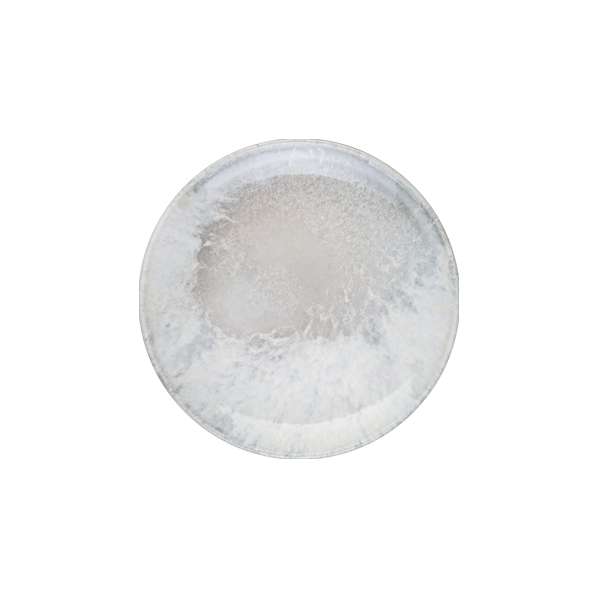 Тарілка мілка ID Fine Surf lona 21 см - 20265-111021 - Фото 1