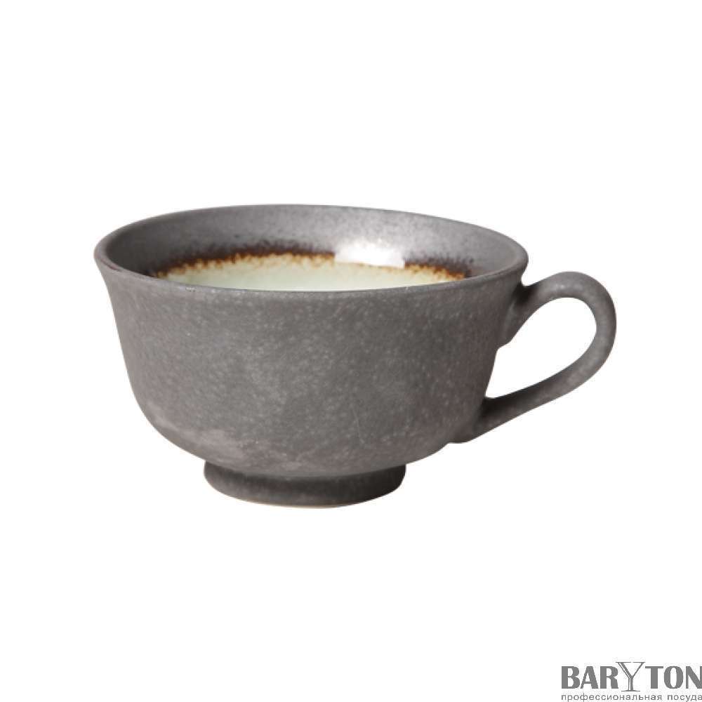 Чашка Cosy&Trendy Stone 170 мл 2552608 - Фото 2