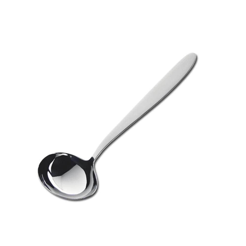 Половник Rak Anna 29 см CANSOL