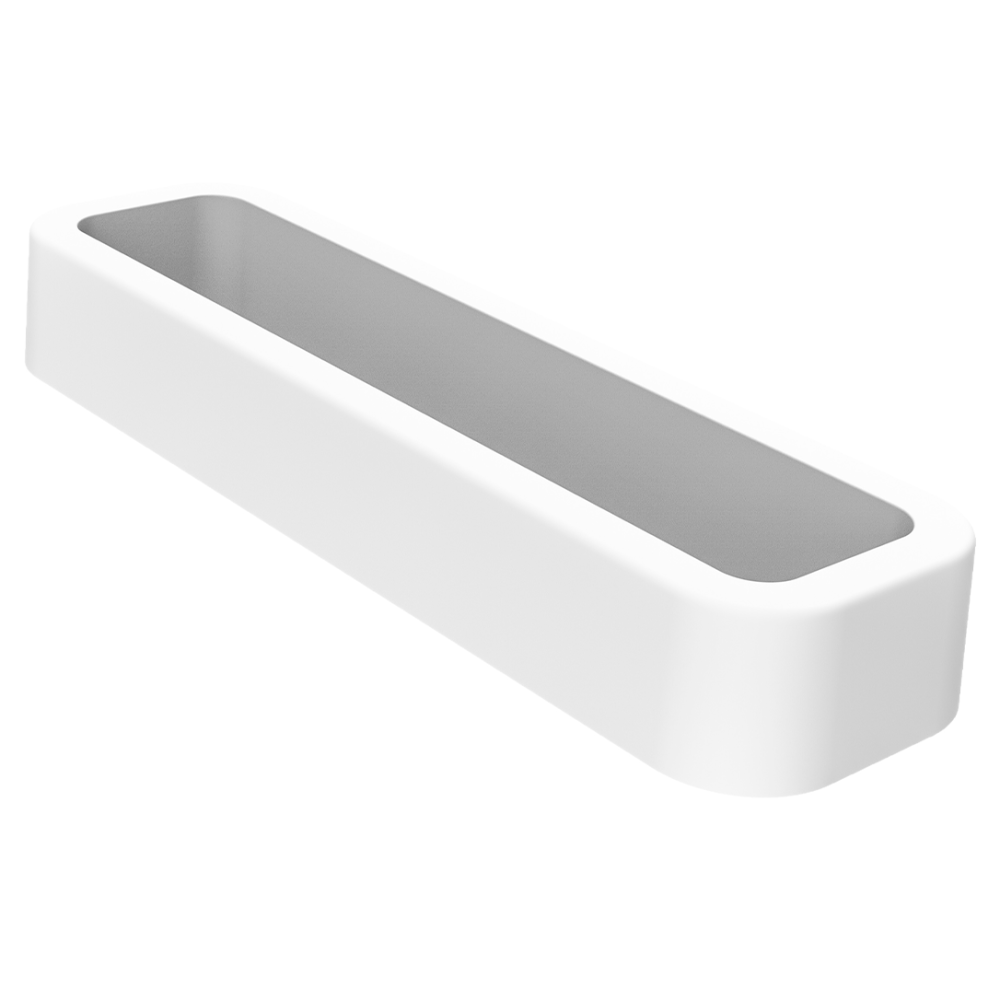 Набір форм для десертів KIT CASHMERE 620 мл Silikomart KIT CASHMERE 620 - Фото 4