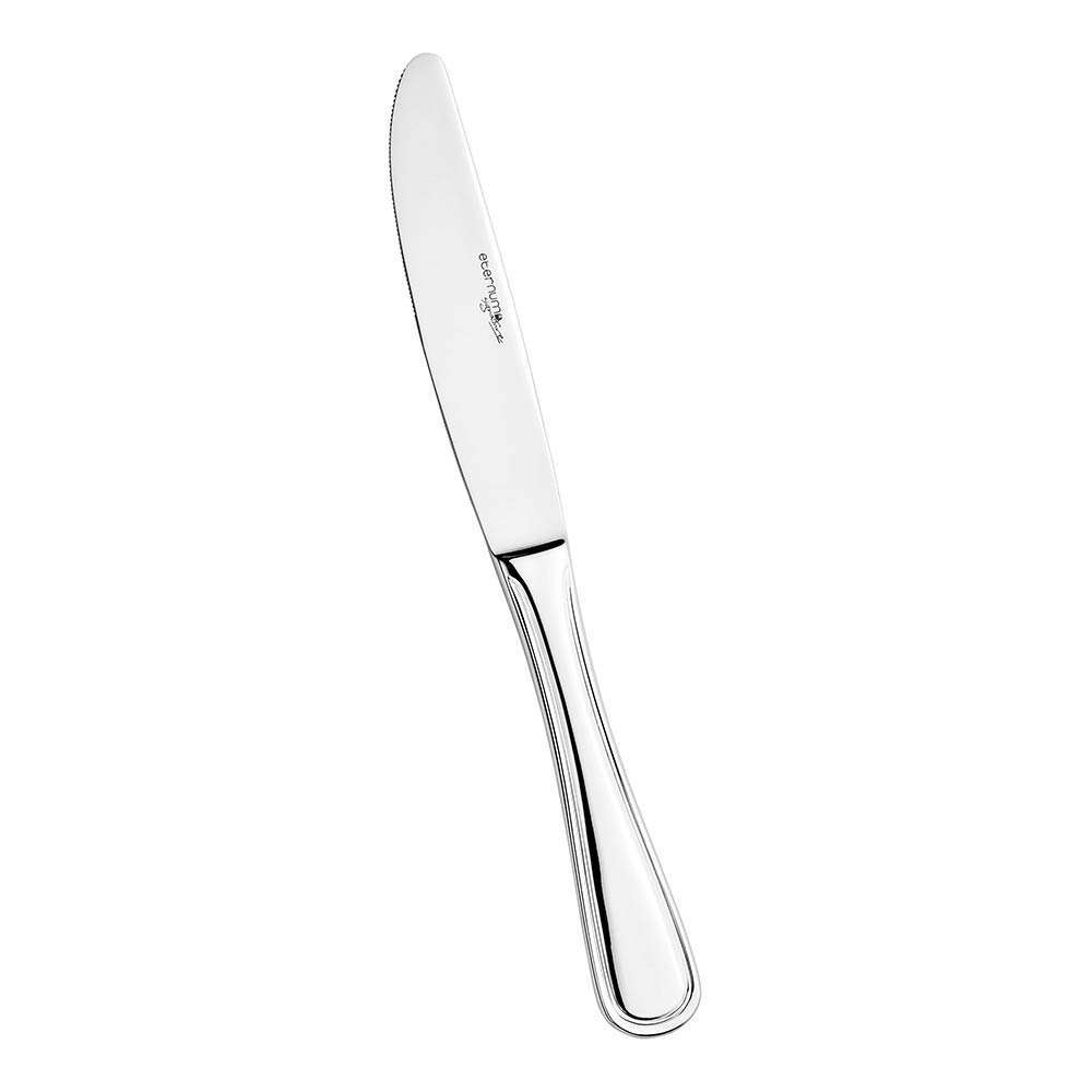Десертный нож Eternum Anser 1670-6 - Фото 1