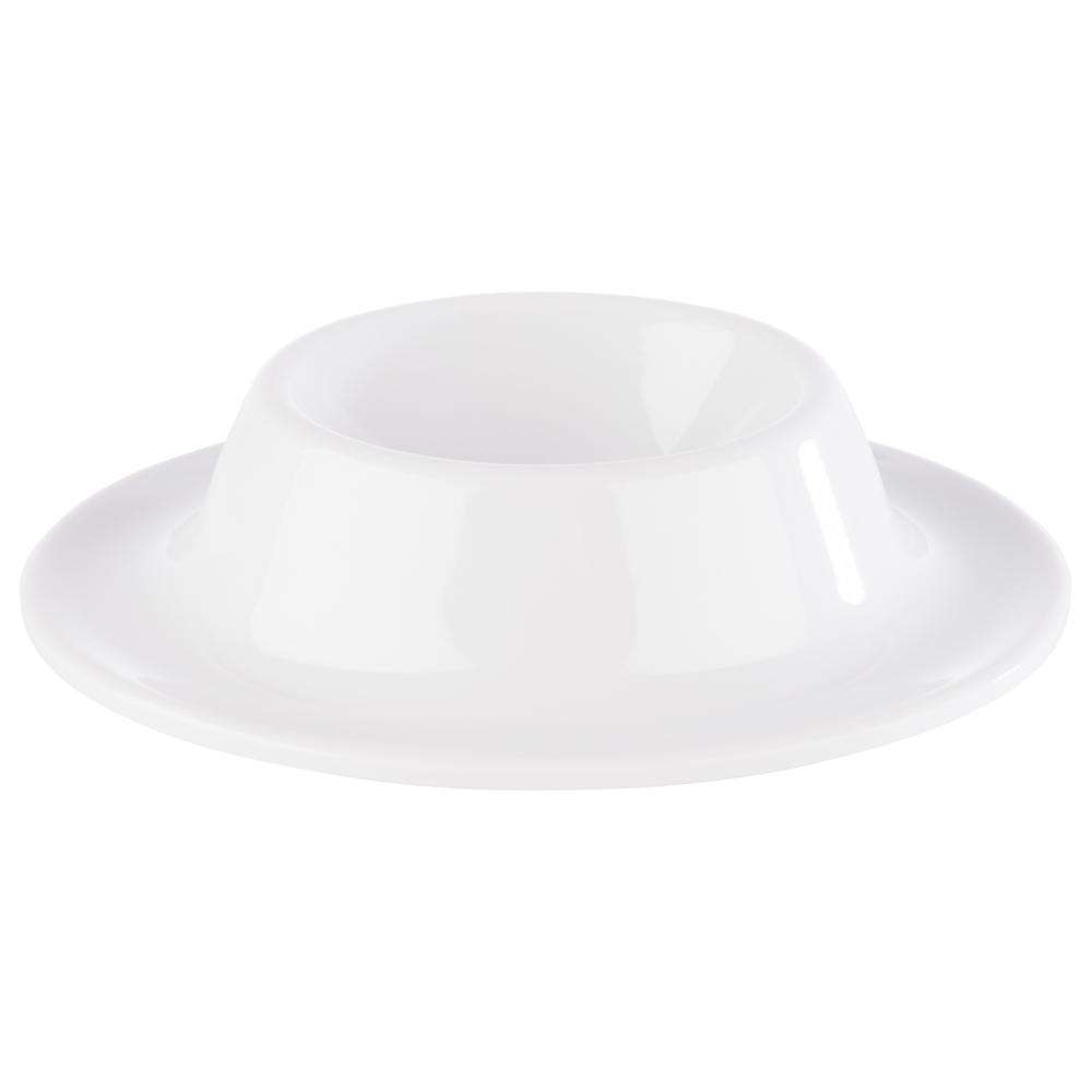 Подставка для яиц (4 шт)  APS d8.5Xh2 см 83848