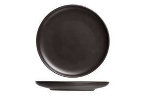 Тарелка Cosy&Trendy Okinawa D30.4XH2.6 см 988469