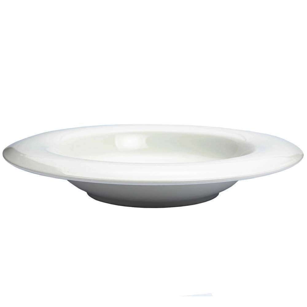 Тарелка глубокая 24 см, серия Impulse FoREST 740240 - Фото 1