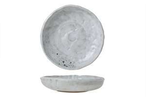 Тарелка глубокая Cosy&Trendy Dolmen 21,5 см 6624022