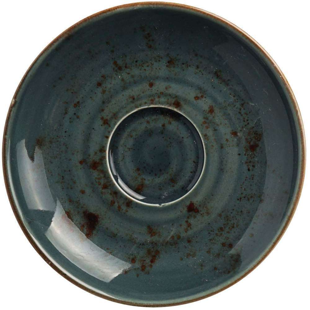 Блюдце для 778692 Fine Dine Arando 11.5 см 778708