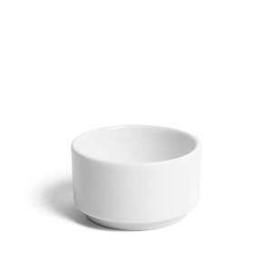 Масленка, соусник Ariane Prime 7 см 65 мл APRARN000075001