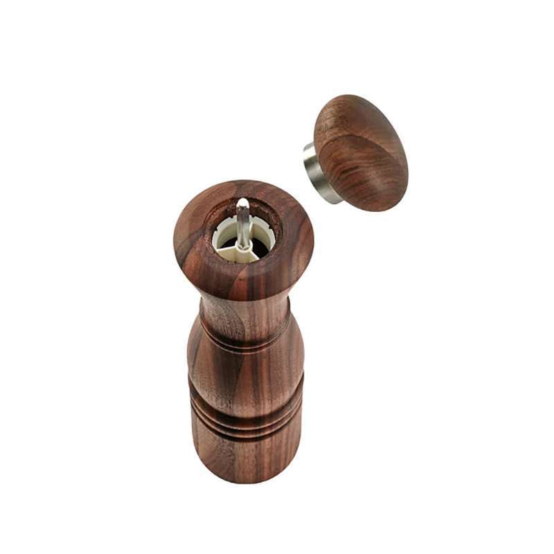 Млинок для спецій Crushgrind Paris h 29 см natural 070310-2031 - Фото 2