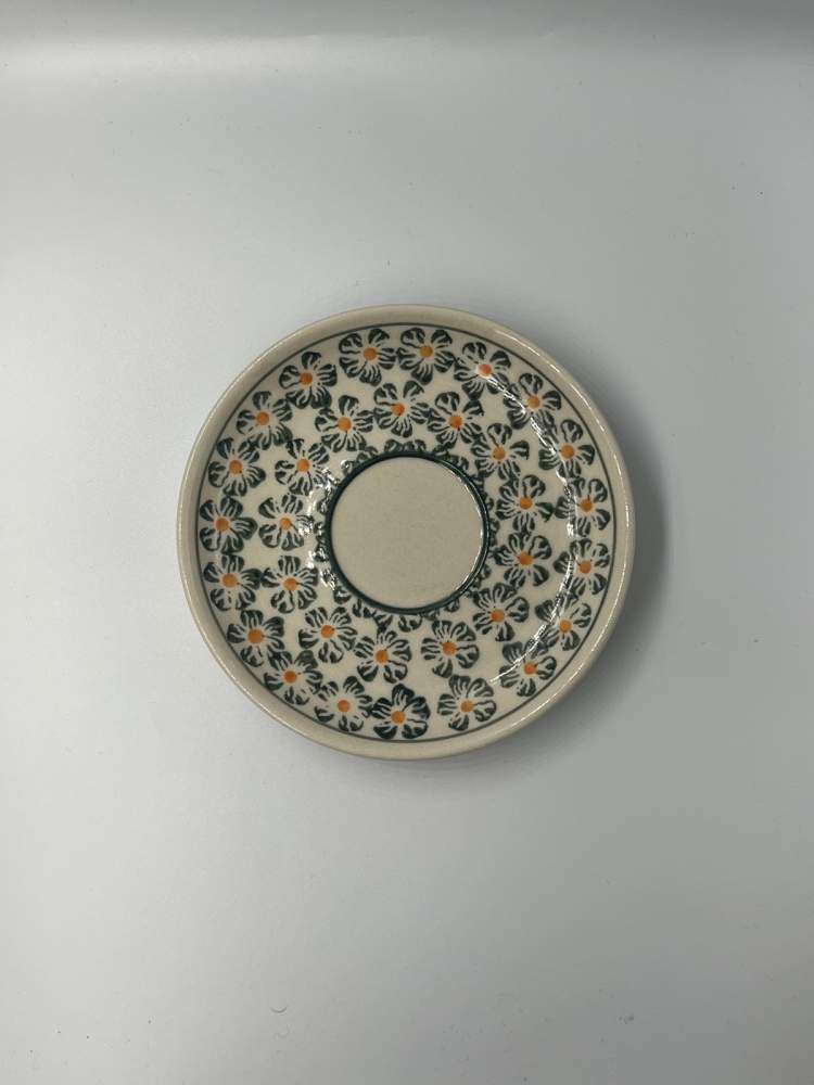 Product brt-7644 Image