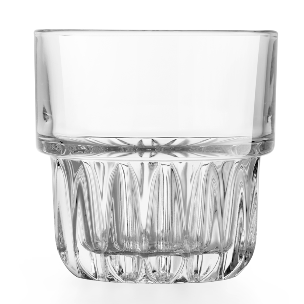 Стакан низкий 350 мл, серия Everest ONIS (Libbey) 832761